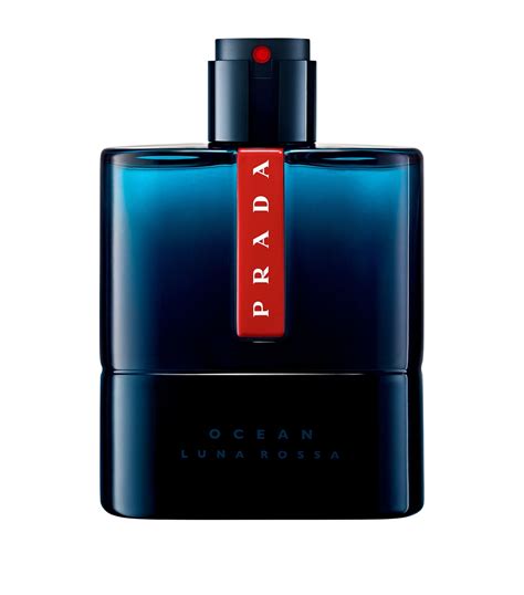 prada luna rossa ocean clone.